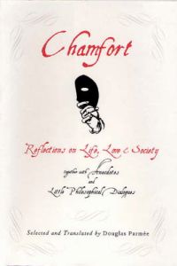 Chamfort