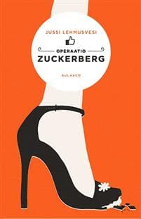 Operaatio Zuckerberg