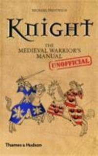 Knight