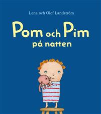 Pom och Pim