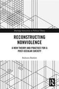 Miniatyrbild 2 av 2: Reconstructing Nonviolence