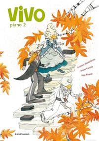 Vivo piano 2