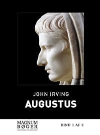 Augustus