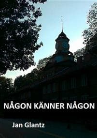 Någon Känner Någon