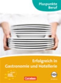 Erfolgreich in der Pflege (B1)