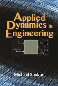 Applied Dynamics in Engineering
