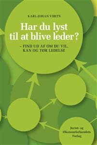 Har du lyst til ledelse?
