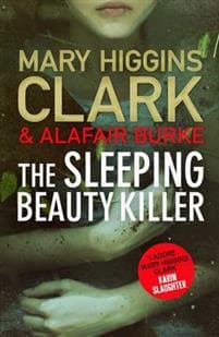 Sleeping Beauty Killer