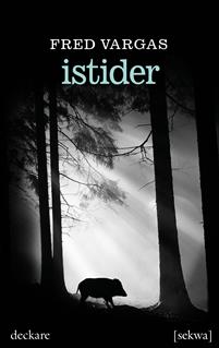 Istider
