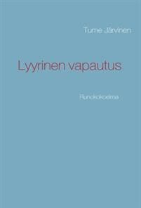 Lyyrinen vapautus