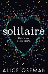 Solitaire