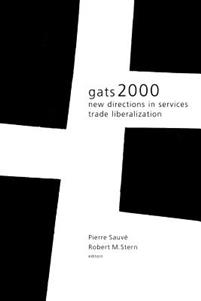 Gats 2000