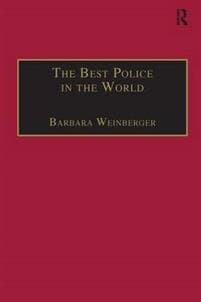 The Best Police in the World