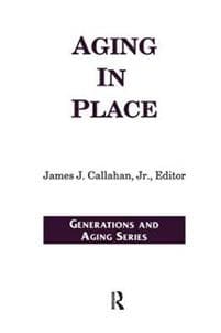 Aging in Place