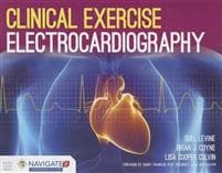 Clinical Exercise Electrocardiography