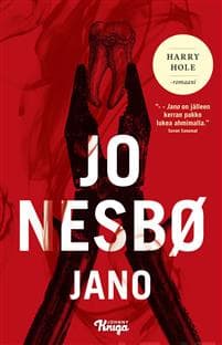 Jano