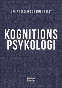 Kognitionspsykologi