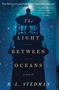 The Light Between Oceans