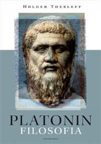 Platonin arvoitus