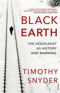 Black Earth