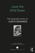 Miniatyrbilde 2 av 2: Love the Wild Swan