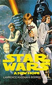 Star Wars