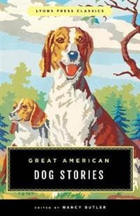 Great American Dog Stories
