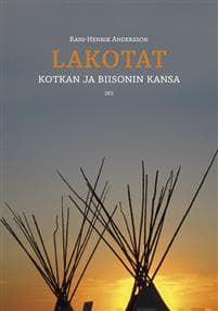 Lakotat