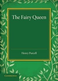 The Fairy Queen