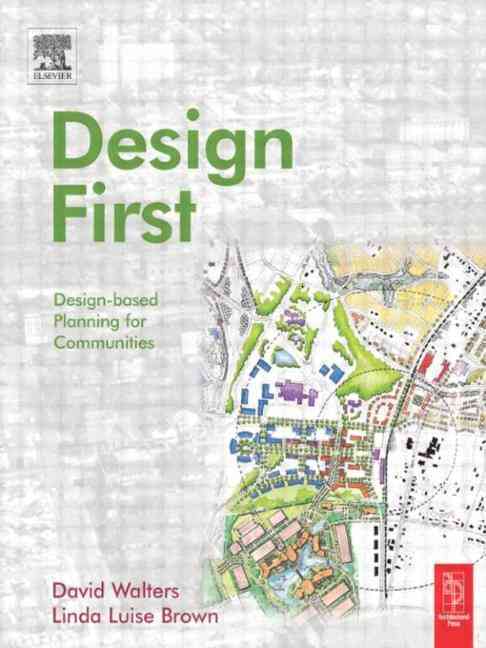 Design First