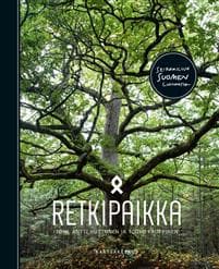 Retkipaikka