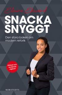 Snacka snyggt