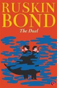 Duel