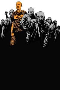 The Walking Dead Book 13