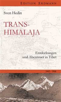 Transhimalaya