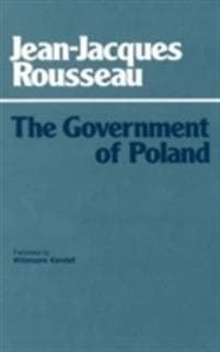 Government of Poland
