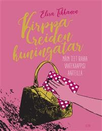 Kirppareiden kuningatar