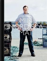 Min nordiska mat