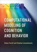 Miniatyrbilde 2 av 2: Computational Modeling of Cognition and Behavior
