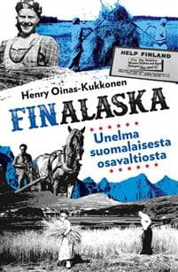 Finalaska