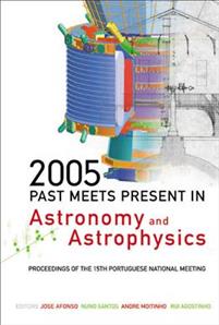 2005