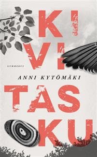 Kivitasku