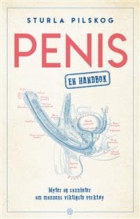 Penis; en håndbok