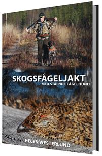 Skogsfågeljakt