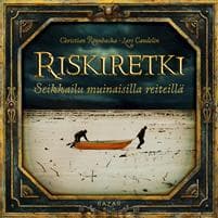 Riskiretki