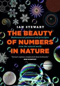 The Beauty of Numbers in Nature