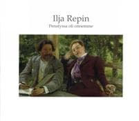 Ilja Repin