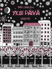 Yksi päivä