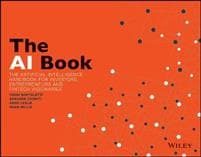 The AI Book