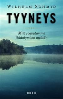 Tyyneys